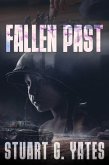Fallen Past (eBook, ePUB) Fallen Past (eBook, ePUB)
