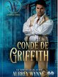 Conde De Griffith (eBook, ePUB) - Bild 1