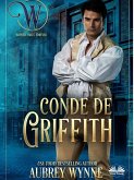Conde De Griffith (eBook, ePUB)