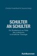 Schulter an Schulter (eBook, ePUB) - Bild 1