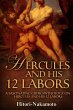 Hercules and His 12 Labors (eBook, ePUB) - Bild 1