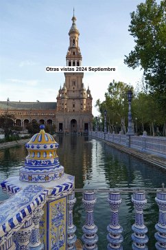 Otras vistas 2024 Septiembre (eBook, ePUB) - Wagner, Eduard