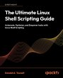 The Ultimate Linux Shell Scripting... - Bild 1