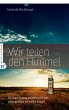 Wir teilen den Himmel (eBook, ePUB) - Bild 1