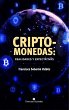 Criptomonedas: realidades y... - Bild 1