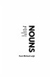 Nouns (eBook, ePUB) - Bild 1