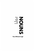 Nouns (eBook, ePUB)