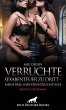 Verruchte SexAbenteuer zu dritt - meine... - Bild 1