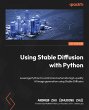 Using Stable Diffusion with Python... - Bild 1