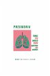 Pneumonia (eBook, ePUB) - Bild 1