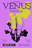 Senhor Vênus (eBook, ePUB) Senhor Vênus (eBook, ePUB)