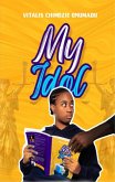 My Idol (eBook, ePUB)