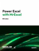 Power Excel with MrExcel (eBook, ePUB)