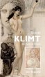 Gustav Klimt: Art and intrigue (eBook,... - Bild 1