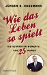 Wie das Leben so spielt (eBook, ePUB) - Bild 1