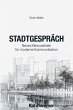 Stadtgespräch (eBook, ePUB) - Bild 1