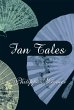 Fan Tales (eBook, ePUB) - Bild 1