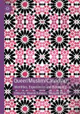 Queer/Muslim/Canadian (eBook, PDF)