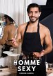 Homme Sexy (eBook, ePUB) - Bild 1