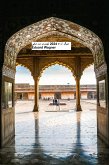 دیگر آراء 2024 تیسری سہ ماہی (eBook, ePUB)