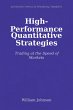 High-Performance Quantitative... - Bild 1