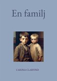 En familj (eBook, ePUB)