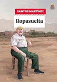 Ropasuelta (eBook, ePUB) Ropasuelta (eBook, ePUB)