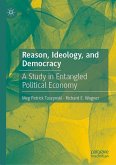 Reason, Ideology, and Democracy (eBook, PDF)