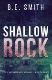 Shallow Rock (eBook, ePUB) Shallow Rock (eBook, ePUB)