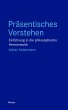 Präsentisches Verstehen (eBook, PDF) - Bild 1
