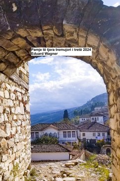Cover Pamje të tjera tremujori i tretë 2024 (eBook, ePUB)