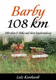 Barby 108 km (eBook, ePUB)