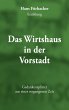 Das Wirtshaus in der Vorstadt (eBook,... - Bild 1