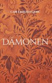 Dämonen (eBook, ePUB)