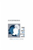 Schizophrenia (eBook, ePUB)