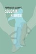 Soudain Nijinski (eBook, ePUB) - Bild 1