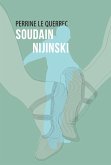 Soudain Nijinski (eBook, ePUB) Soudain Nijinski (eBook, ePUB)