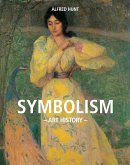 Art History Symbolism (eBook, ePUB)