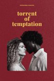 Torrent of Temptation (eBook, ePUB)