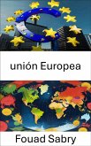 unión Europea (eBook, ePUB)