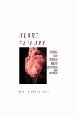 Heart Failure (eBook, ePUB)