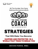 The Gang Stalking Coach (eBook, ePUB)