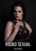 Roubo Sexual (eBook, ePUB)