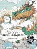 The Chinese Loong The Chinese Loong