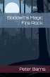 Boddaert's Magic Fire Rock - Bild 1