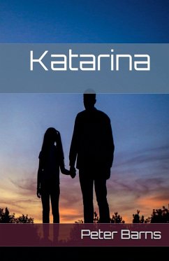 Cover Katarina