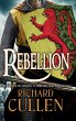 Rebellion - Bild 1
