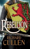 Rebellion Rebellion