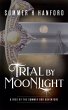 Trial by Moonlight - Bild 1