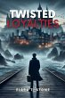 Twisted Loyalties - Bild 1